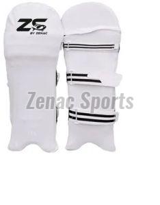 Cricket Wicket Keeper Pads