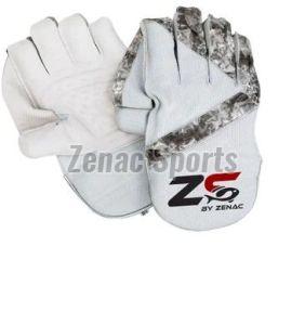 Cricket Wicket Keeping Gloves