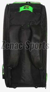 Duffle Cricket Kit Bag