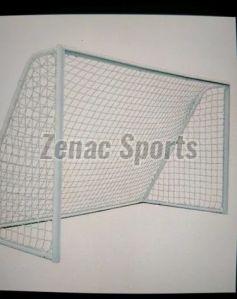 football goal net