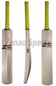 Kashmir Willow Cricket Bat