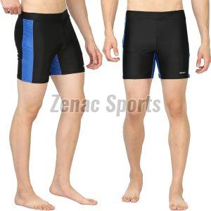 Mens Swimming Shorts