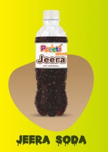 Preeti Jeera Masala Drinks