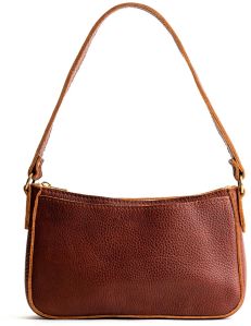 Handmade Leather Handbag