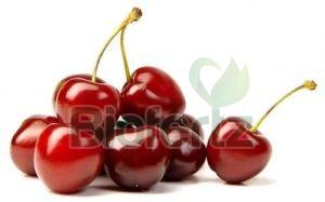 Fresh Cherry