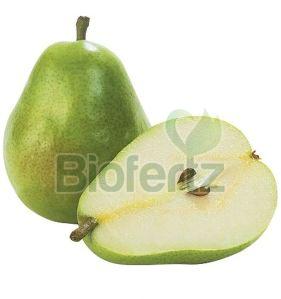 Fresh Pear