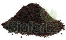 organic manure