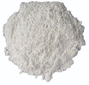 2-(tert-Butylamino)acetic Acid Hydrochloride (6939-23-7)