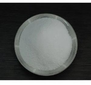 Bis(2-chloroethyl)amine HCl (821-48-7)