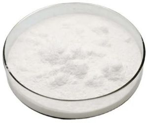 Fmoc-L-Phenylalanine Powder