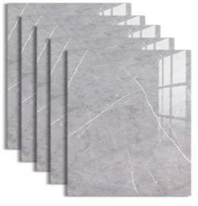 UV marble sheets