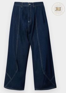 mens denim jeans
