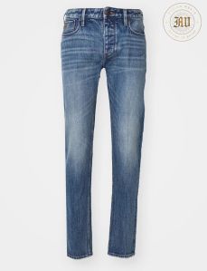 mens denim jeans
