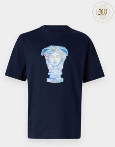 Polo Men T-Shirt