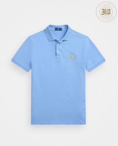 Polo Men T-Shirt