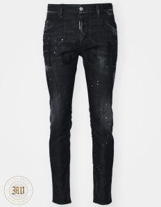 mens denim jeans