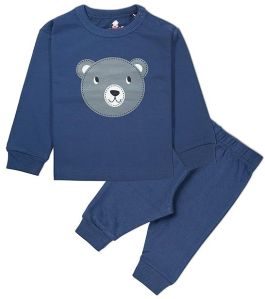 Boy Dress Set