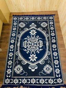 Printed Cotton Carpet