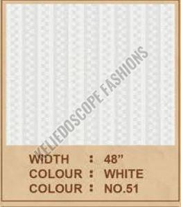 190GSM Polyester William Stripe Design Hospital Curtain Fabric