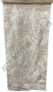 Fossil Matty Curtain Fabric