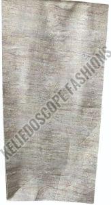Vintage Texture Foil Curtain Fabric