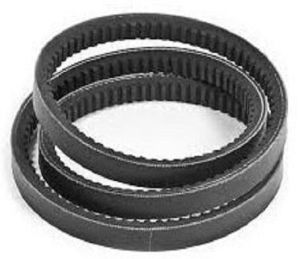 Industrial Rubber Belt