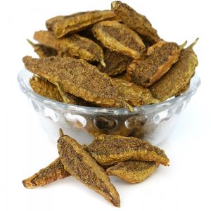 Sandgi Mirchi