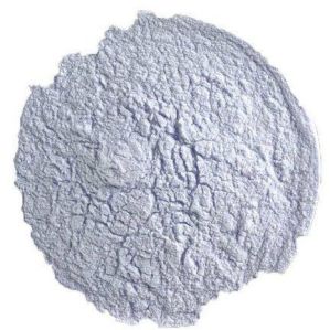 Glass Powder