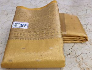 Zari Sarees