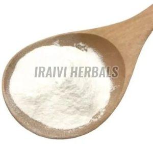 Herbovita Powder