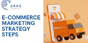 ecommerce marketing strategy