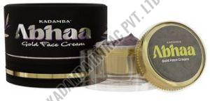 Aabha Gold Face Cream