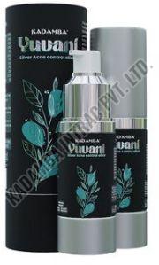 Yuvani Acne Control Silver Elixir Serum