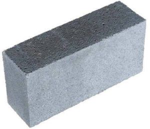 Fly Ash Bricks