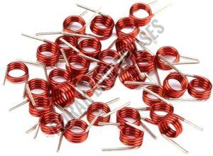 Air Core Coil