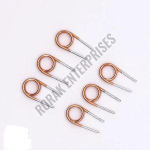 Air Core Coil