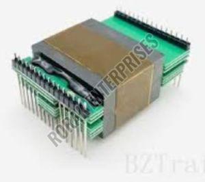 Planar Transformer