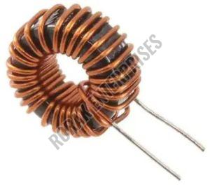 Pot Core Inductors