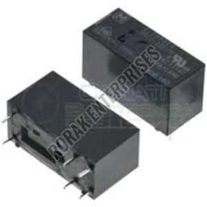 Electrical Relay
