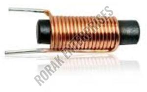 Rod Core Inductor