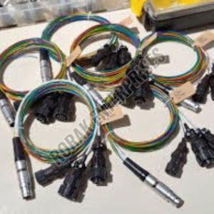 Automotive Wire Harness