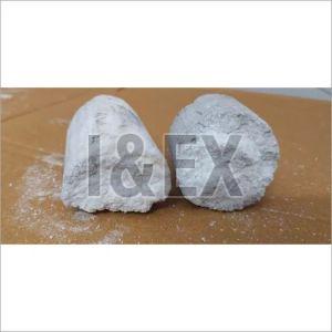 3 Times Roasted Bamboo Salt Powder