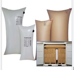 Dunnage Air Bags