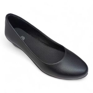 Women Formal Shoes