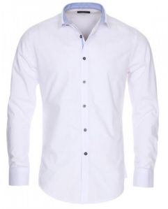 Men Shirt