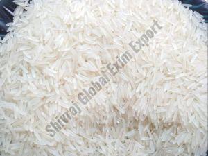 386 White Basmati Rice