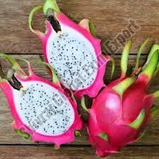 A Grade Dragon Fruit