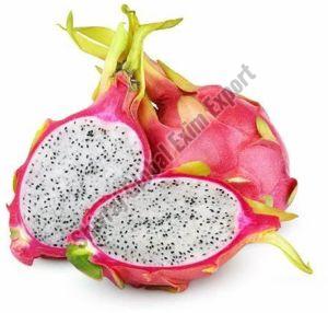 Fresh Dragon Fruit