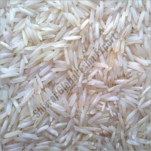 Long Grain Basmati Rice