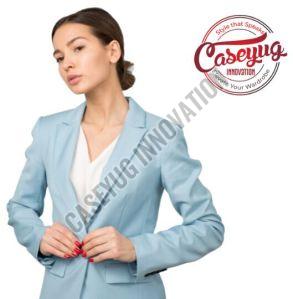 Ladies Corporate Blazer